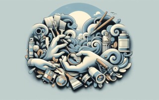 best Venetian plaster repair services in Toronto