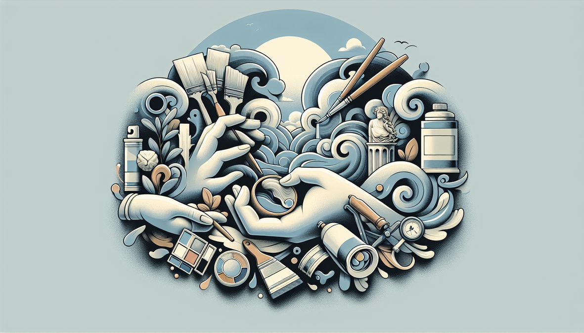 best Venetian plaster repair services in Toronto