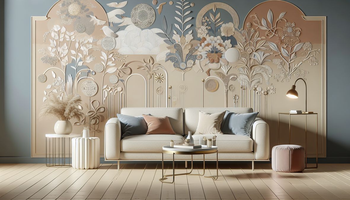 Best wall paint finish options for Toronto homes 2026