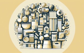 eco-friendly wall paint options available in Toronto