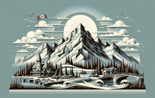 how to select durable paint for Canadian climate