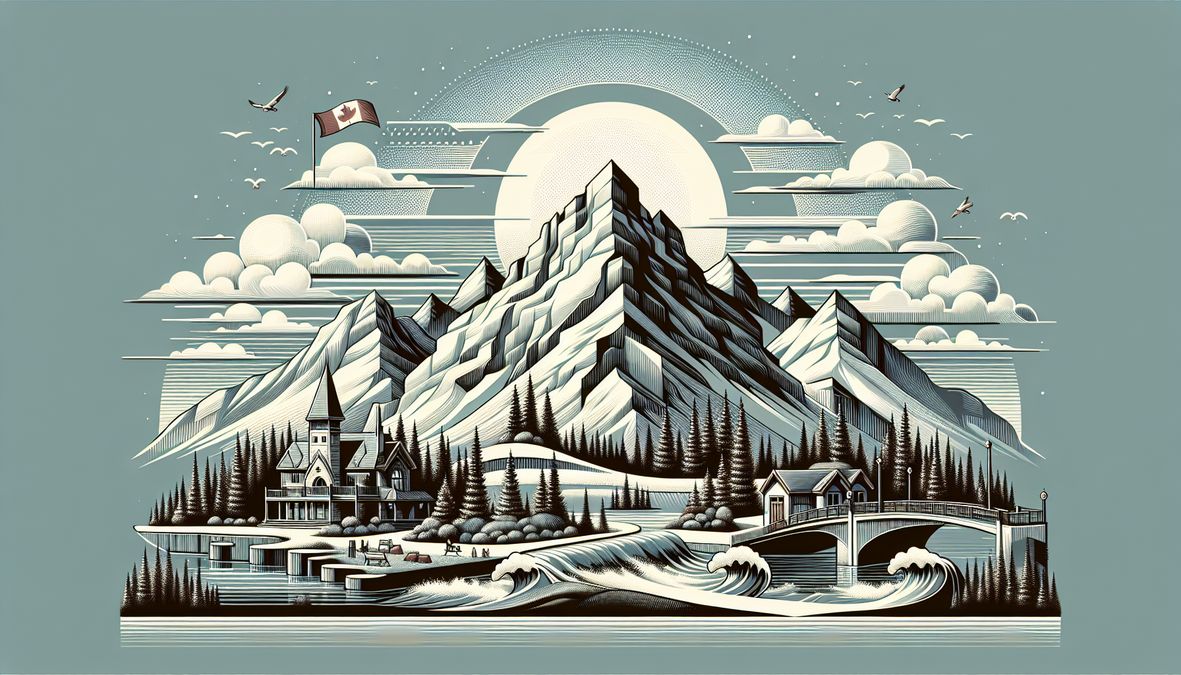 how to select durable paint for Canadian climate