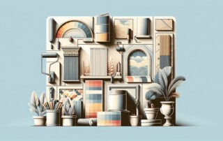 plaster wall restoration trends in Toronto 2026