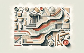 Time required to learn Venetian plastering in Toronto