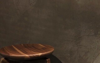 advantages of Venetian plaster in Canadian homes