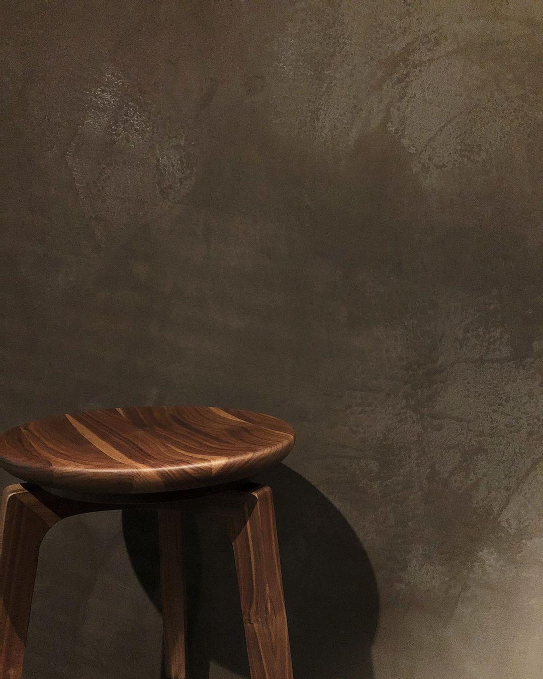 advantages of Venetian plaster in Canadian homes