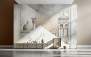 Venetian plaster peeling causes Toronto 2026