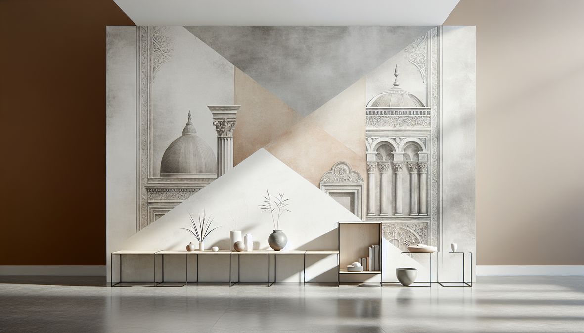 Venetian plaster peeling causes Toronto 2026