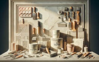 why choose Venetian plaster for walls 2026