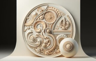 why choose Venetian plaster in Toronto 2026