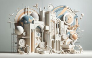 2026 comprehensive microcement training courses for beginners Canada