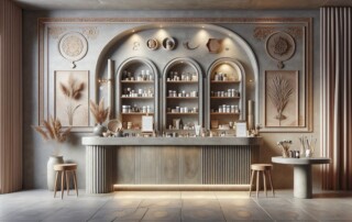 advanced microcement training classes in Canada 2026