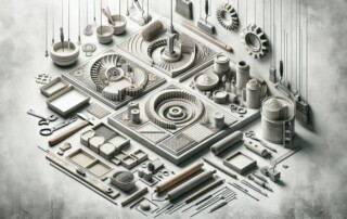 advanced Venetian plaster application techniques workshop near me