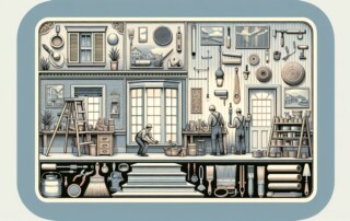 are plastering courses worth it for construction careers in Toronto