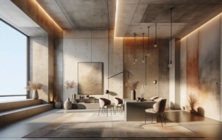 best exclusive Venetian plaster finishes in 2026 Canada