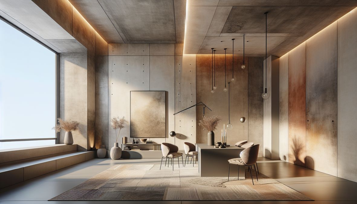 best exclusive Venetian plaster finishes in 2026 Canada