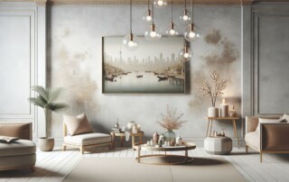 best moisture-resistant paint for bathroom walls in Toronto 2026