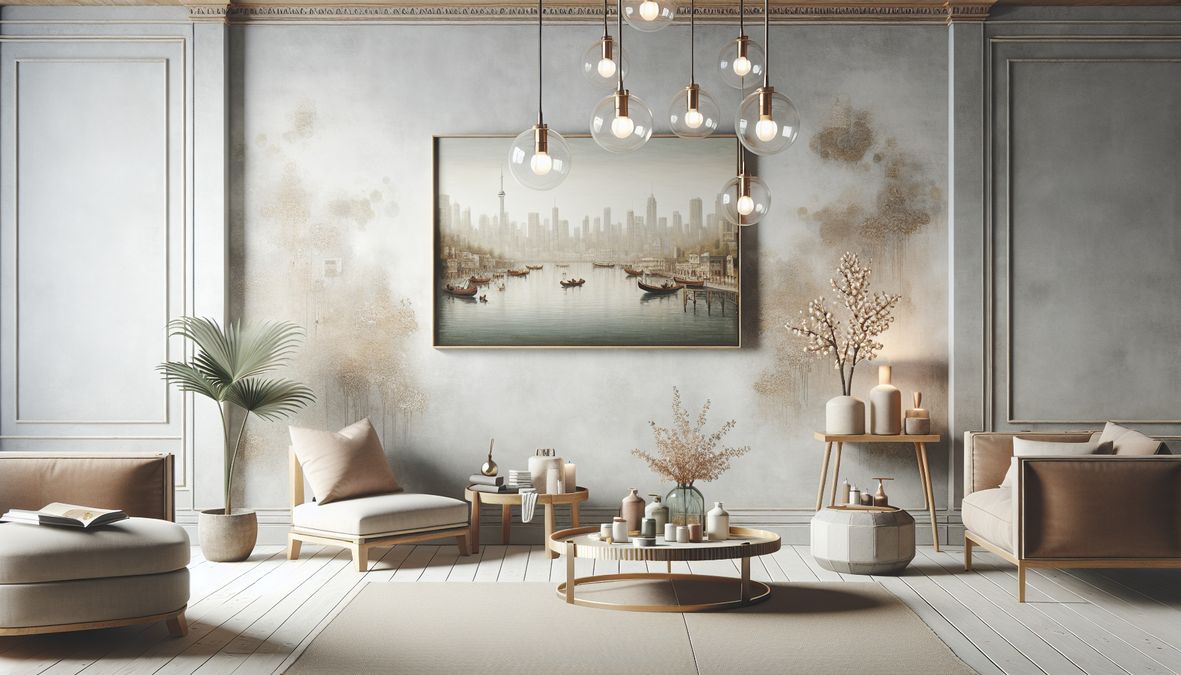 best moisture-resistant paint for bathroom walls in Toronto 2026