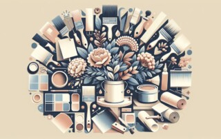 Best number of paint coats for walls in 2026 Canada