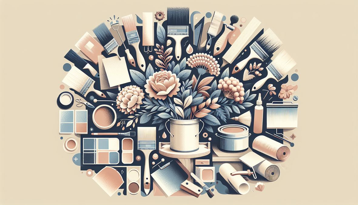 Best number of paint coats for walls in 2026 Canada