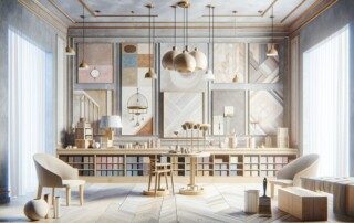 best techniques for applying paint smoothly in Toronto homes 2026