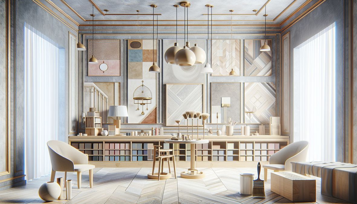 best techniques for applying paint smoothly in Toronto homes 2026