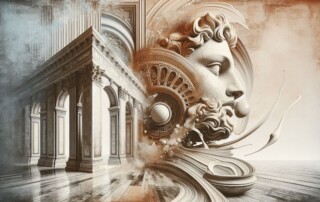 Best Venetian plaster techniques by Estasi di Marmo for 2026