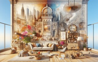 demand for Venetian plaster finishes in Toronto homes 2026