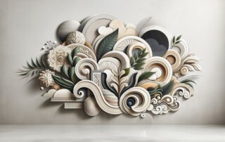 durable and eco-friendly ISTINTO Venetian plaster solutions 2026