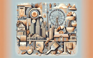 is it acceptable to paint over a dirty wall in Toronto homes 2026