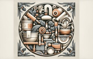 Italian Venetian plaster exterior contractors specializing in Toronto installations