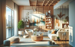 Optimal coats of paint for walls in Toronto homes