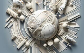 Venetian plaster workshop advanced techniques Toronto