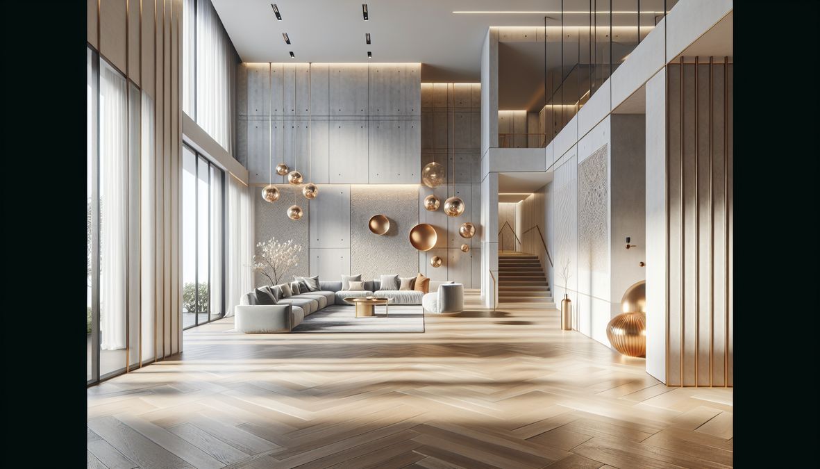 What is the required paint coating for walls in Canada 2026