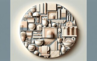 2026 guide to Venetian plaster varieties and applications