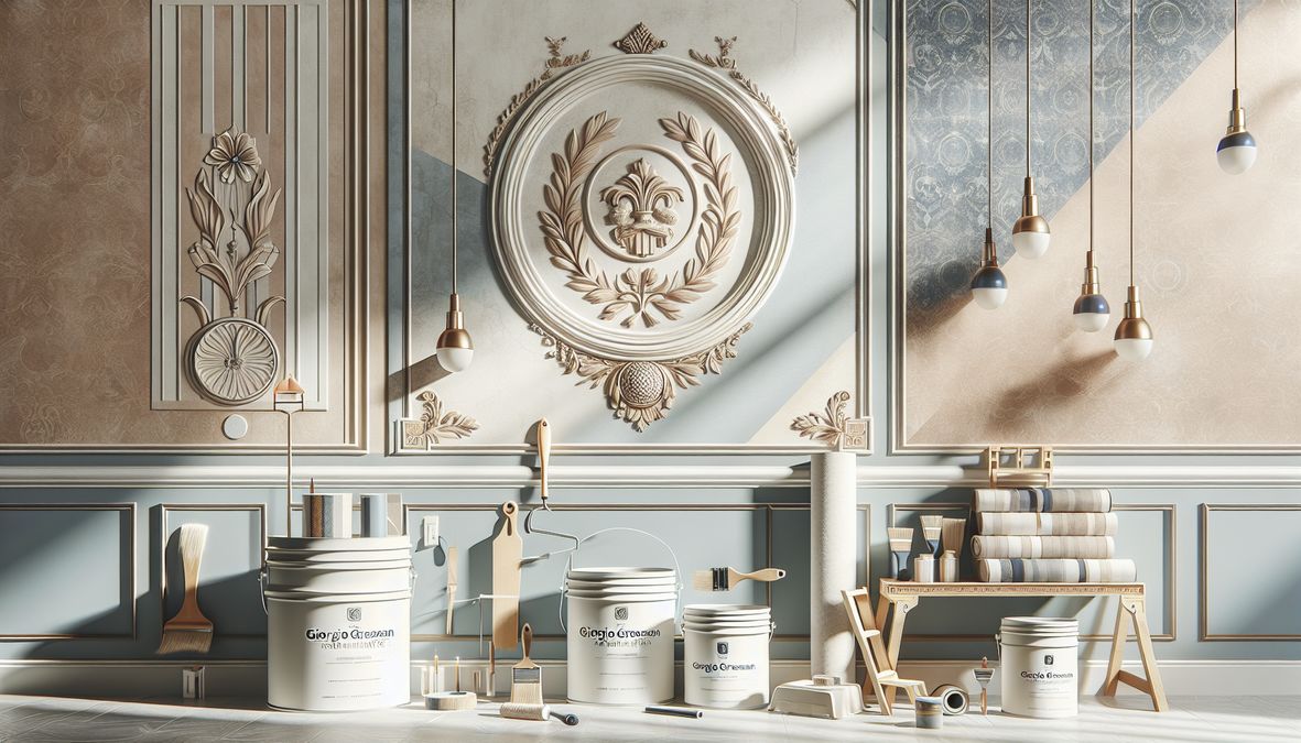 best classic wallpaper trends for Toronto homes 2026