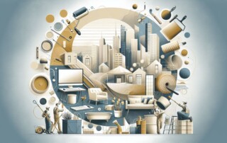 best types of Venetian plaster finishes for Toronto homes