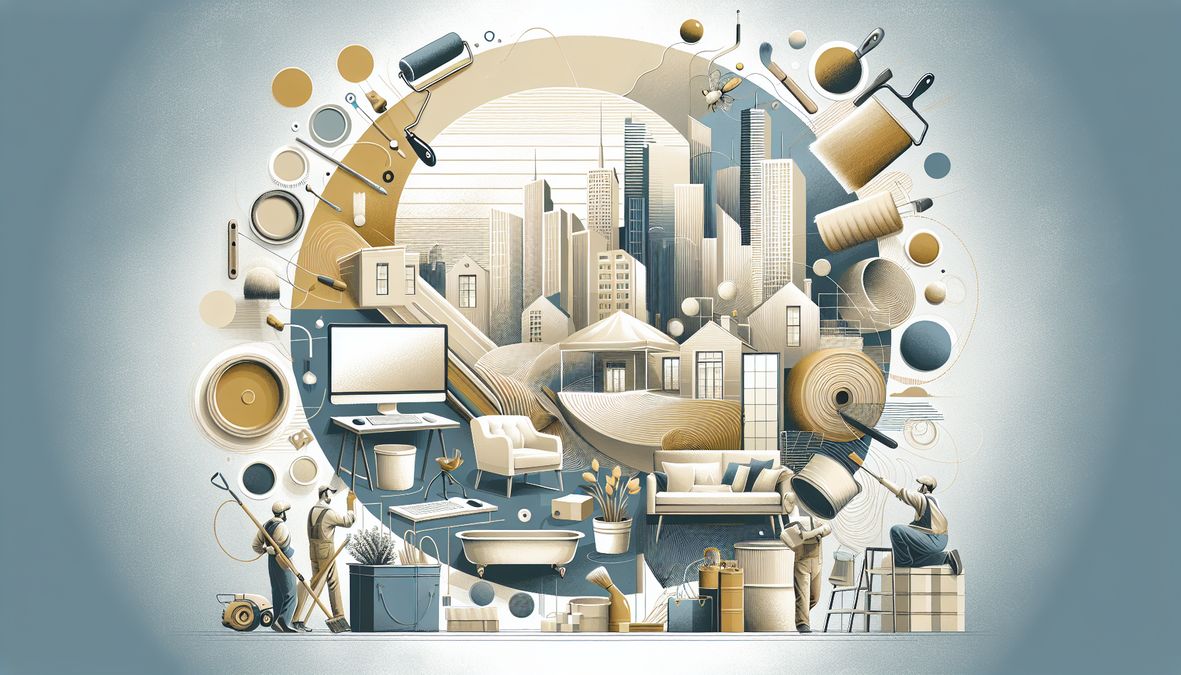 best types of Venetian plaster finishes for Toronto homes