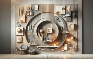 best Venetian plaster techniques for drywall 2026