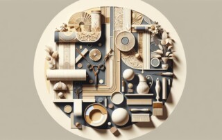 best wallpaper styles popular in Canada this year