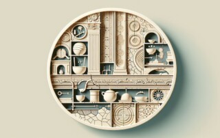 causes of Venetian plaster cracking in Toronto homes