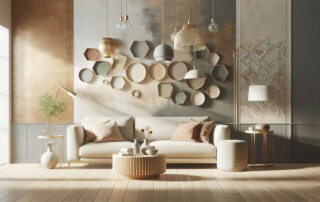 how to choose cozy living room paint colors for homes in 2026