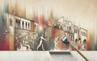 how to prevent Venetian plaster cracks in 2026