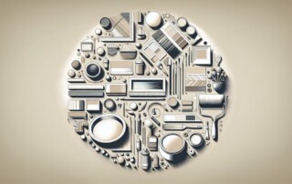 Is Venetian plaster still trendy in Toronto 2026