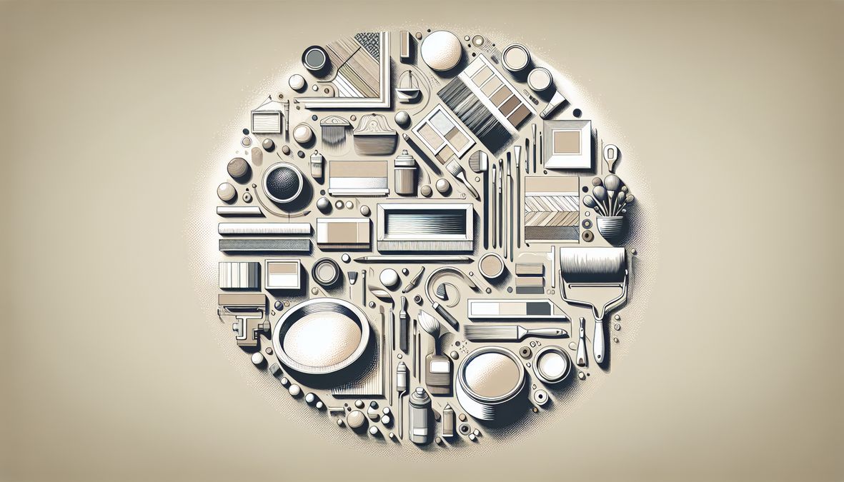 Is Venetian plaster still trendy in Toronto 2026