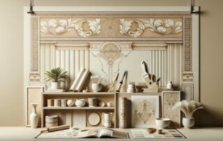 timeless wallpaper designs that never go out of style