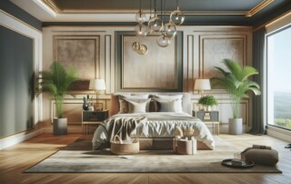 top trendy bedroom color schemes to try in 2026