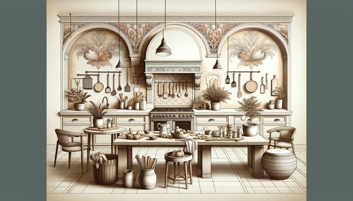 trending kitchen paint colours in Toronto Canada 2026