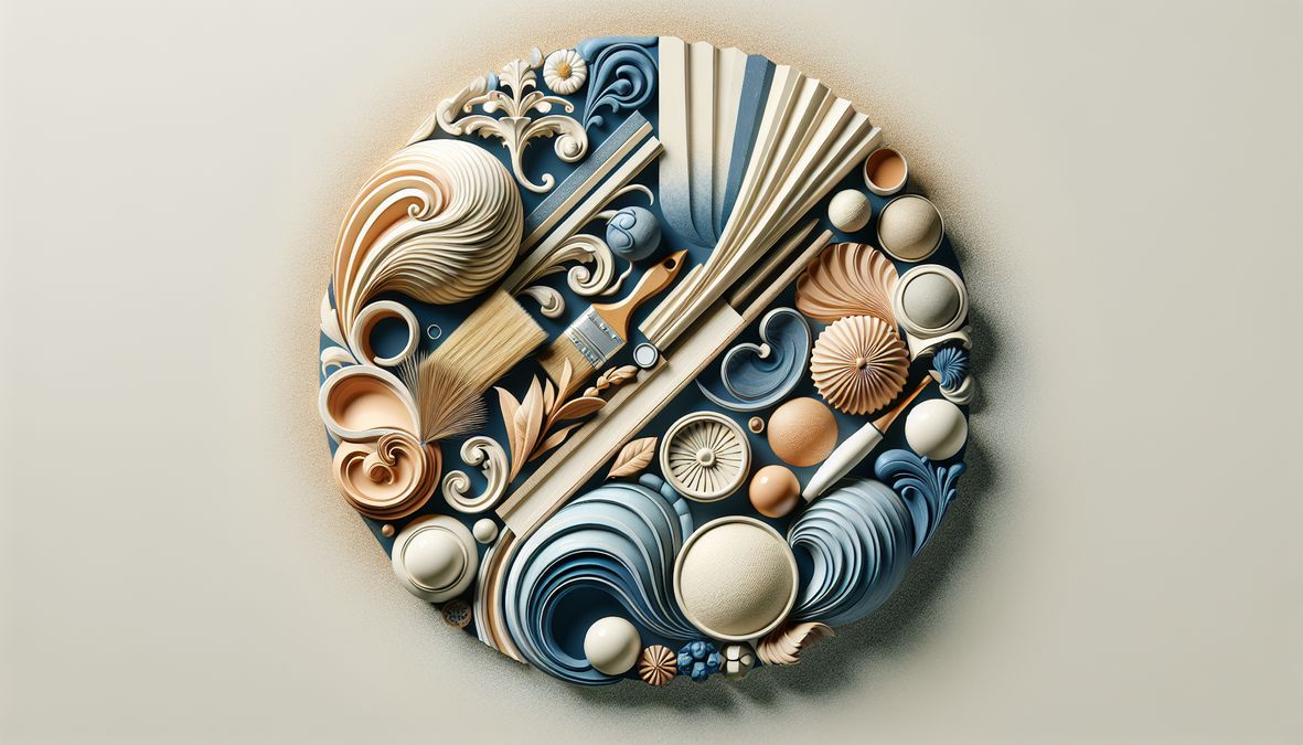 2026 guide to Venetian plaster appearance and shine options