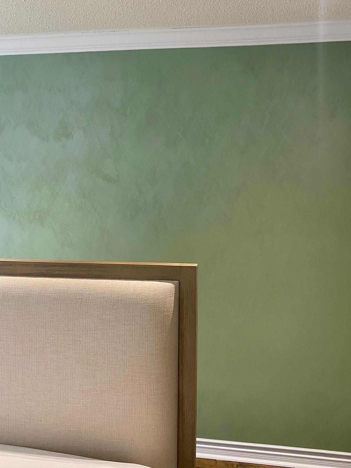 Minimal Paint